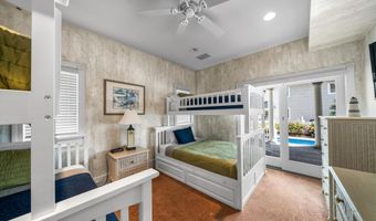 14 103rd, Stone Harbor, NJ 08247
