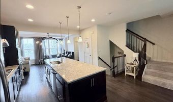 23655 TURTLE POINT Ter, Ashburn, VA 20148
