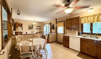 6 Bennett Ter, Ansonia, CT 06401