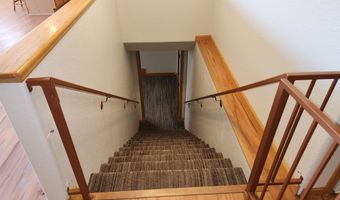 2001 S Melrose, Casper, WY 82601