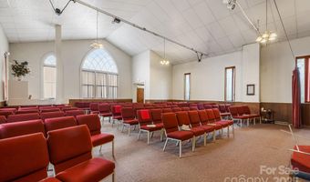 701 Riverview Church Rd, Asheville, NC 28806