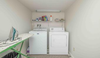 899 Park Ln, Andersonville, TN 37705