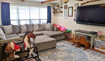 928 BLACK HILLS Ave, Alliance, NE 69301