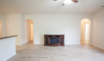 128 Tennyson St, Anna, TX 75409