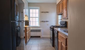 603 WARWICK Rd, Baltimore, MD 21229