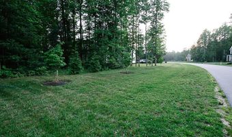 24268 JERRICO Rd, Lincoln, DE 19960