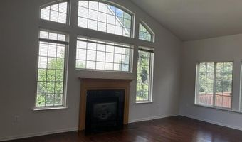 5888 Villa France Ave, Ann Arbor, MI 48103