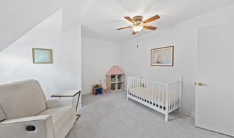 3579 WILLIAMSVILLE Rd, Houston, DE 19954