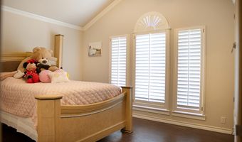 1207 NW 16th St, Andrews, TX 79714