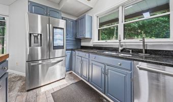 45 Carmel Rd, Bethany, CT 06524