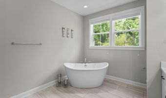 13512 ALLISTON Dr, Baldwin, MD 21013