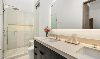 155 Lone Pine Rd Unit 12, Aspen, CO 81611