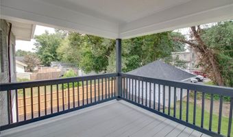 2619 Hillcrest Ave, Alton, IL 62002