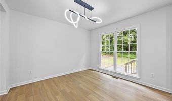 6402 Grafton, Austell, GA 30168