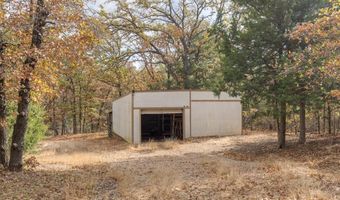 5116 N Westminster Rd, Arcadia, OK 73007