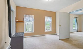 334 Forest Ave, Amsterdam, NY 12010