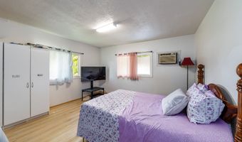2692 WAIANUHEA Way, Hilo, HI 96720