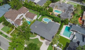 1245 MUNSTER St, Orlando, FL 32803