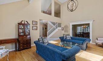 50 Abrams Rd, Cheshire, CT 06410
