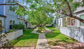 1575 Zamia Ave 2, Boulder, CO 80304