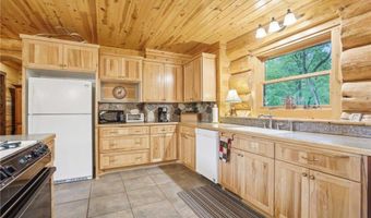 28308 125th St NW, Baldwin Twp., MN 55398