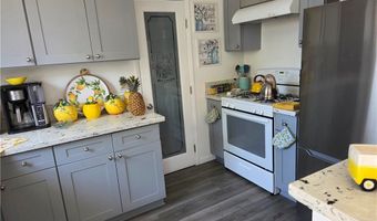 4026 Daines Dr, Arcadia, CA 91006