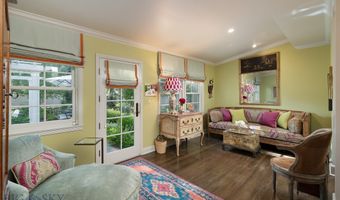 911 S Willson Ave, Bozeman, MT 59715