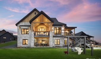 2517 Southwind Rd, Berthoud, CO 80513