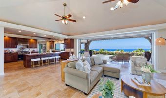 78-7043 Mololani St, Kailua Kona, HI 96740