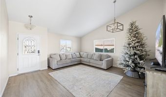 14651 Regent Ct, Adelanto, CA 92301