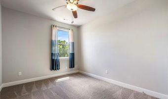 6008 SW Broadway St, Bentonville, AR 72713