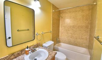 151 HOLIDAY Ln, Auburndale, FL 33823