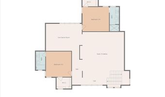 311 Longview Pl, Heath, TX 75032