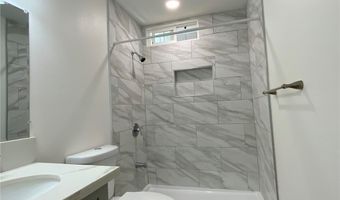 1250 Ulupuni St, Kailua, HI 96734