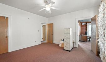 1781 University Blvd, Abilene, TX 79603