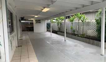 45-371 KANAKA St, Kaneohe, HI 96744