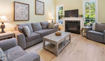 806 Saint Andrews, Cape May Court House, NJ 08210