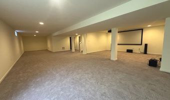 148 GRISSOM Dr, Bear, DE 19701