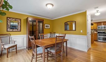 2 Golden View Dr, Bow, NH 03304