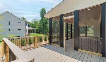 290 Christopher Robin Rd, Alpharetta, GA 30005