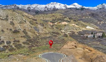 1862 N DEAN Ct, Alpine, UT 84004