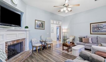 326 Fairview Dr, Brandon, MS 39047