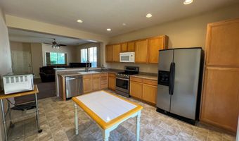 1135 Mountain Rose Dr, Fernley, NV 89408
