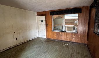 2914 DUDLEY Dr, Bartow, FL 33830