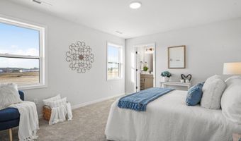 407 Michelle Ln, Cottage Grove, WI 53527