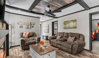 810 Otho Rd, Abbeville, AL 36310