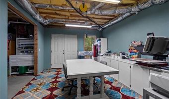6 Hazelbrook, Acworth, GA 30101