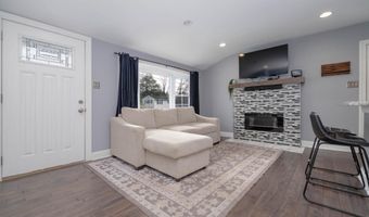 438 CHESTNUT St, Aberdeen, MD 21001