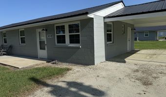 309 Jackson A St, Ayden, NC 28513
