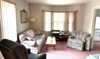 418 High St, Berlin, NH 03570